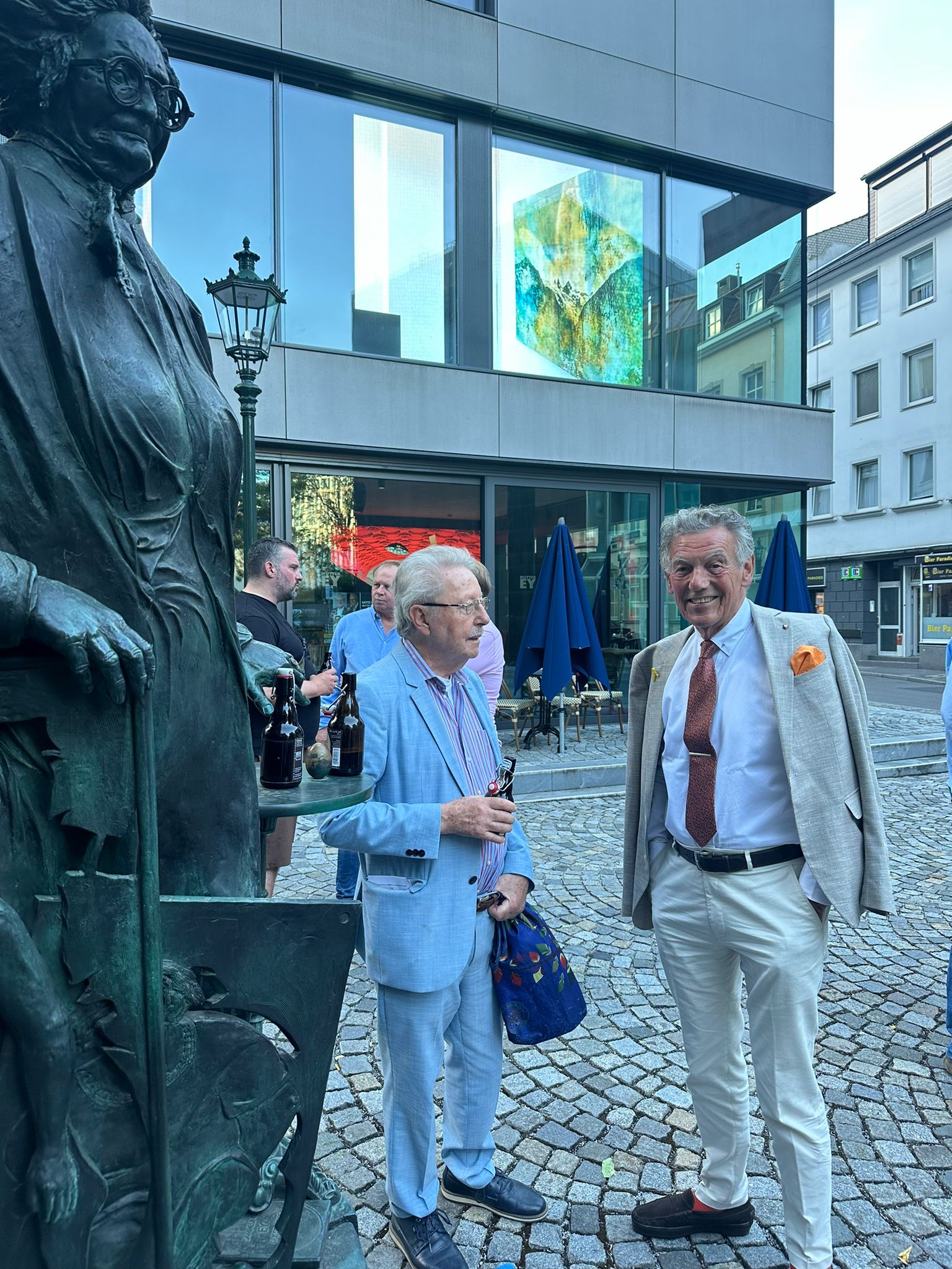 PHOTO-2024-08-28-09-03-34