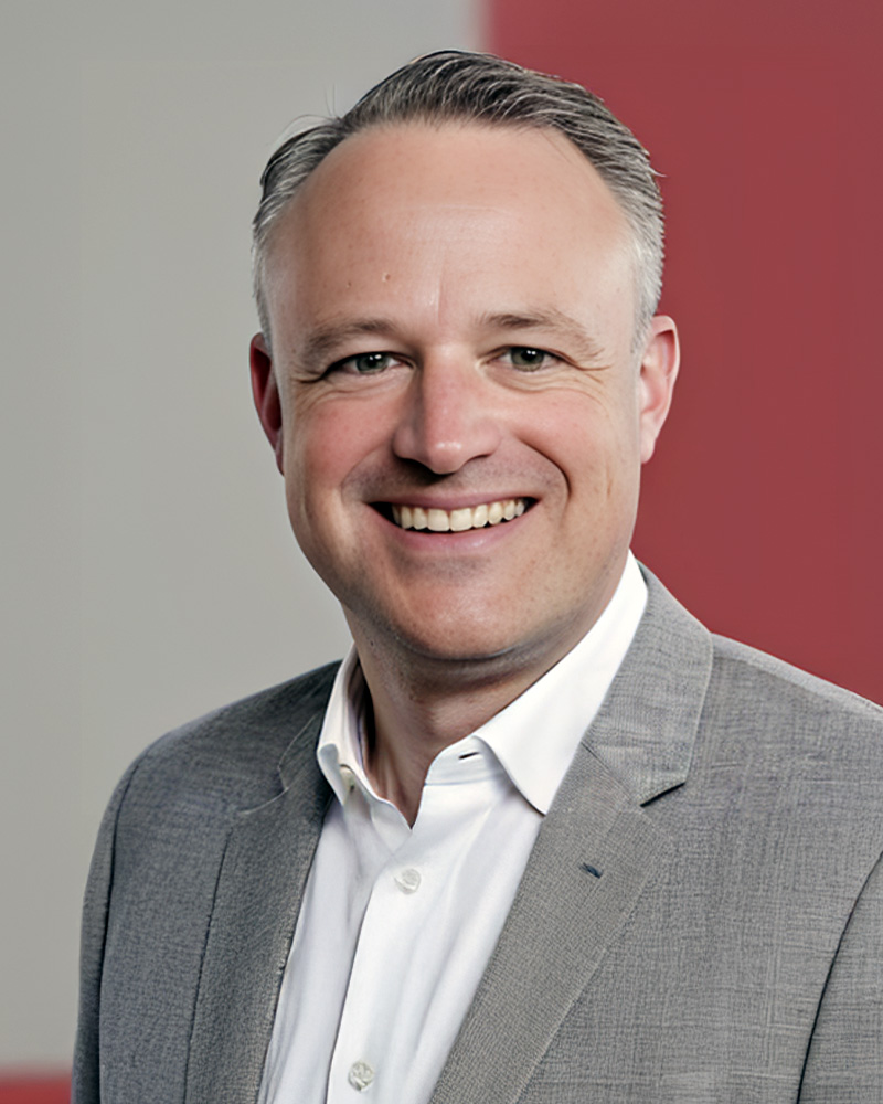 Dr. Philipp Wabnitz