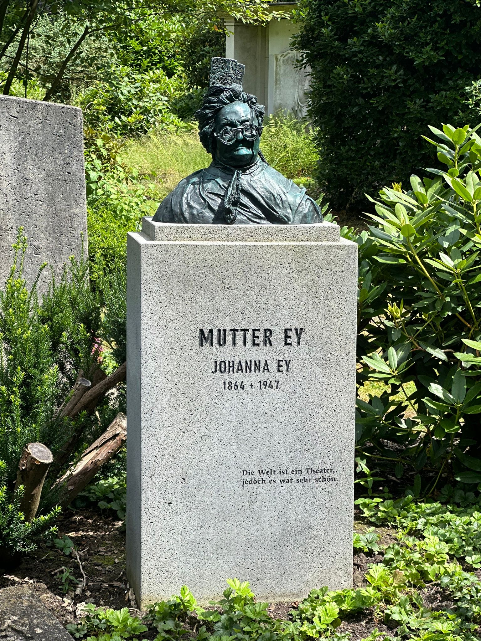 cc6a1f79-96c7-474d-9118-4d80b2ec6fb2