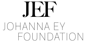 JEF – Website-Logo JEF - Website-Logo